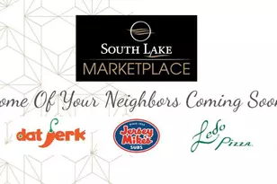 15542 Twin River Cir, Bowie, MD 20716 - Photo 14