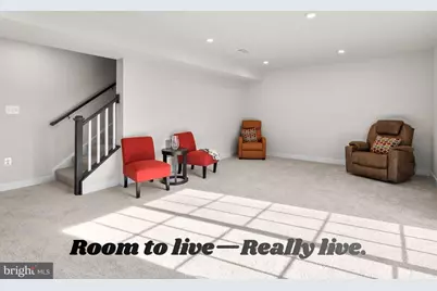 15542 Twin River Circle, Bowie, MD 20716 - Photo 36