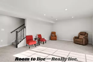 15542 Twin River Cir, Bowie, MD 20716 - Photo 36