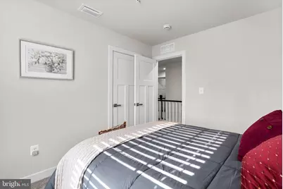 15542 Twin River Circle, Bowie, MD 20716 - Photo 30