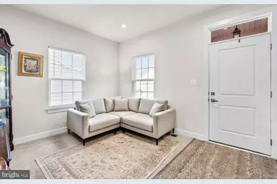 15542 Twin River Circle, Bowie, MD 20716 - Photo 8