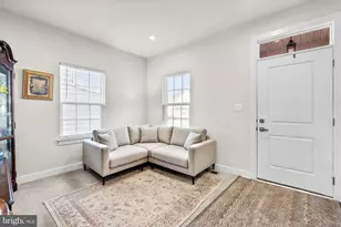 15542 Twin River Cir, Bowie, MD 20716 - Photo 8