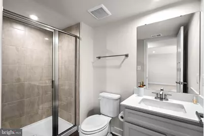 15542 Twin River Circle, Bowie, MD 20716 - Photo 40