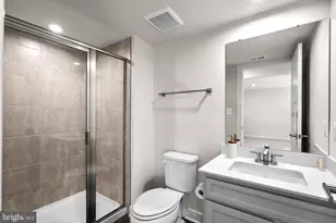 15542 Twin River Cir, Bowie, MD 20716 - Photo 40