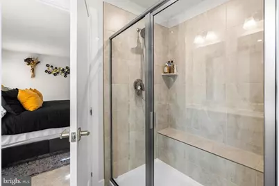 15542 Twin River Circle, Bowie, MD 20716 - Photo 28