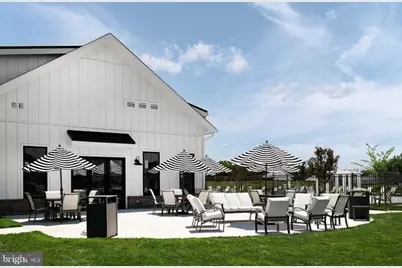 15542 Twin River Circle, Bowie, MD 20716 - Photo 56