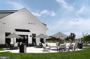 15542 Twin River Cir, Bowie, MD 20716 - Photo 56