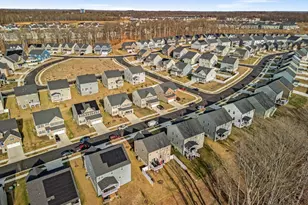 15542 Twin River Cir, Bowie, MD 20716 - Photo 68
