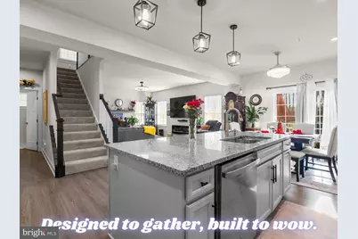 15542 Twin River Circle, Bowie, MD 20716 - Photo 10