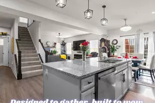 15542 Twin River Cir, Bowie, MD 20716 - Photo 10