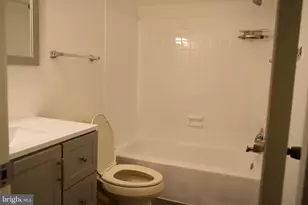 10247 Prince Pl, Upper Marlboro, MD 20774 - Photo 8