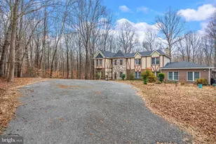 16729 Queen Anne Rd, Upper Marlboro, MD 20774 - Photo 1