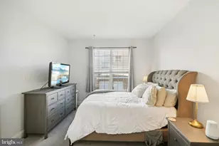 5564 Capital Gateway Dr, Suitland, MD 20746 - Photo 12