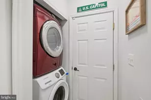 5564 Capital Gateway Dr, Suitland, MD 20746 - Photo 22