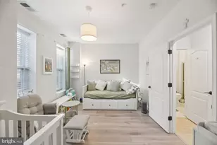 5564 Capital Gateway Dr, Suitland, MD 20746 - Photo 20