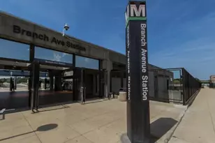 5564 Capital Gateway Dr, Suitland, MD 20746 - Photo 26