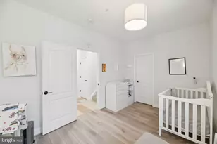 5564 Capital Gateway Dr, Suitland, MD 20746 - Photo 14