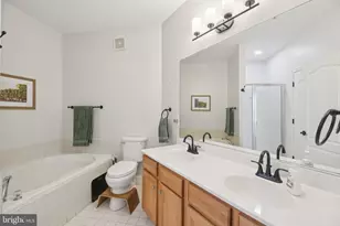 5564 Capital Gateway Dr, Suitland, MD 20746 - Photo 16