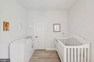 5564 Capital Gateway Dr, Suitland, MD 20746 - Photo 18