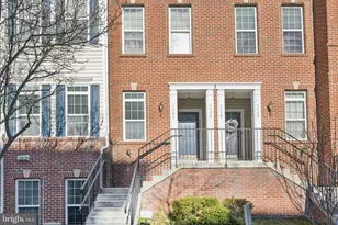 5564 Capital Gateway Dr, Suitland, MD 20746 - Photo 2