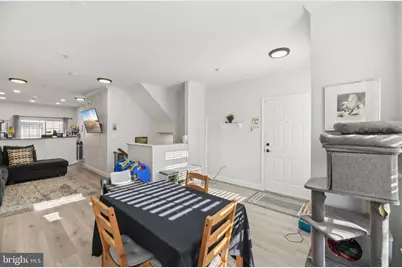 5564 Capital Gateway Drive #385, Suitland, MD 20746 - Photo 8