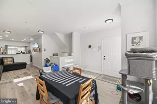 5564 Capital Gateway Dr, Suitland, MD 20746 - Photo 8