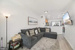 5564 Capital Gateway Dr, Suitland, MD 20746 - Photo 4