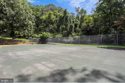 6908 Bitternut Court, Fort Washington, MD 20744 - Photo 38