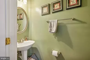 6908 Bitternut Ct, Fort Washington, MD 20744 - Photo 16