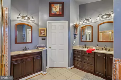 6908 Bitternut Court, Fort Washington, MD 20744 - Photo 10