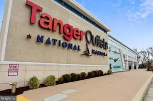 6908 Bitternut Ct, Fort Washington, MD 20744 - Photo 68