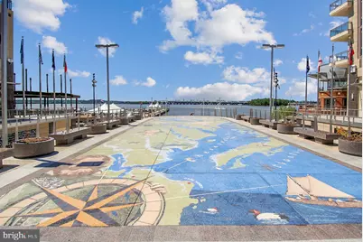 6908 Bitternut Court, Fort Washington, MD 20744 - Photo 30