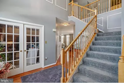 6908 Bitternut Court, Fort Washington, MD 20744 - Photo 8