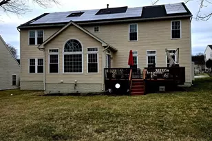 6908 Bitternut Ct, Fort Washington, MD 20744 - Photo 24