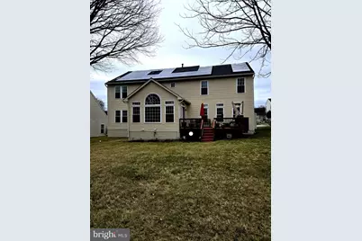 6908 Bitternut Court, Fort Washington, MD 20744 - Photo 24