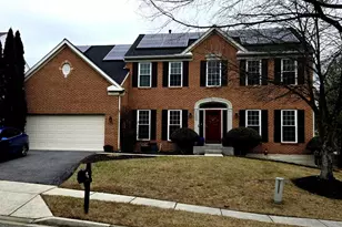 6908 Bitternut Ct, Fort Washington, MD 20744 - Photo 1