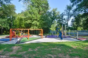 6908 Bitternut Ct, Fort Washington, MD 20744 - Photo 46