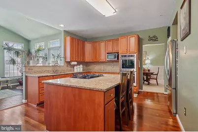 6908 Bitternut Court, Fort Washington, MD 20744 - Photo 2