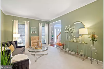 6908 Bitternut Court, Fort Washington, MD 20744 - Photo 14