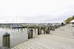 6908 Bitternut Ct, Fort Washington, MD 20744 - Photo 42