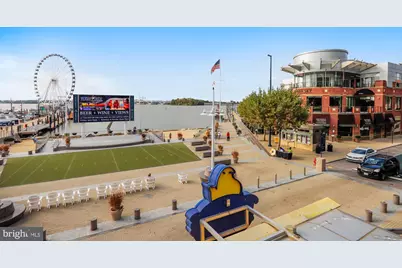 6908 Bitternut Court, Fort Washington, MD 20744 - Photo 56