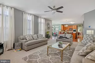 6908 Bitternut Ct, Fort Washington, MD 20744 - Photo 2