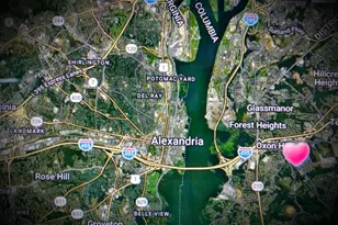 6908 Bitternut Ct, Fort Washington, MD 20744 - Photo 1