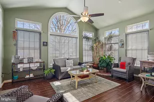 6908 Bitternut Ct, Fort Washington, MD 20744 - Photo 4