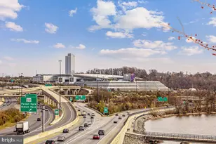 6908 Bitternut Ct, Fort Washington, MD 20744 - Photo 40