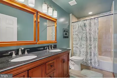 6908 Bitternut Court, Fort Washington, MD 20744 - Photo 18