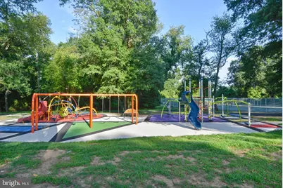 6908 Bitternut Court, Fort Washington, MD 20744 - Photo 34