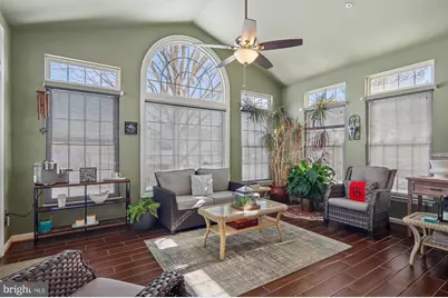 6908 Bitternut Court, Fort Washington, MD 20744 - Photo 4