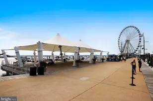 6908 Bitternut Ct, Fort Washington, MD 20744 - Photo 34