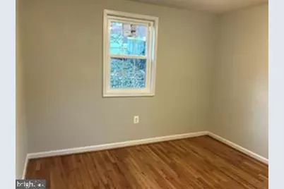 1627 Quarter Avenue, Capitol Heights, MD 20743 - Photo 10